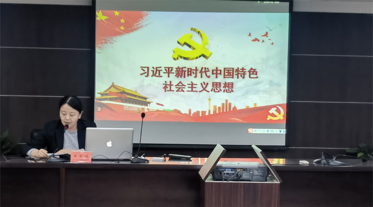 爱游戏app平台