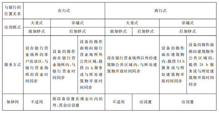 爱游戏app平台