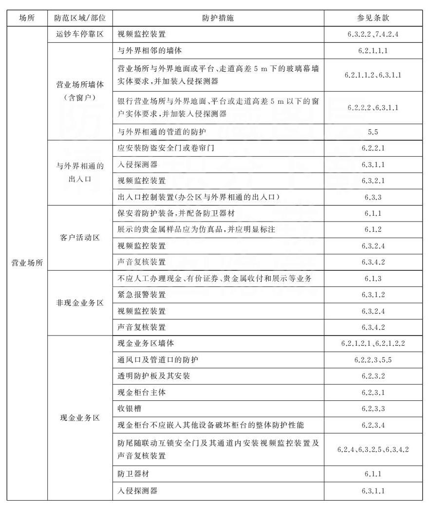 爱游戏app平台