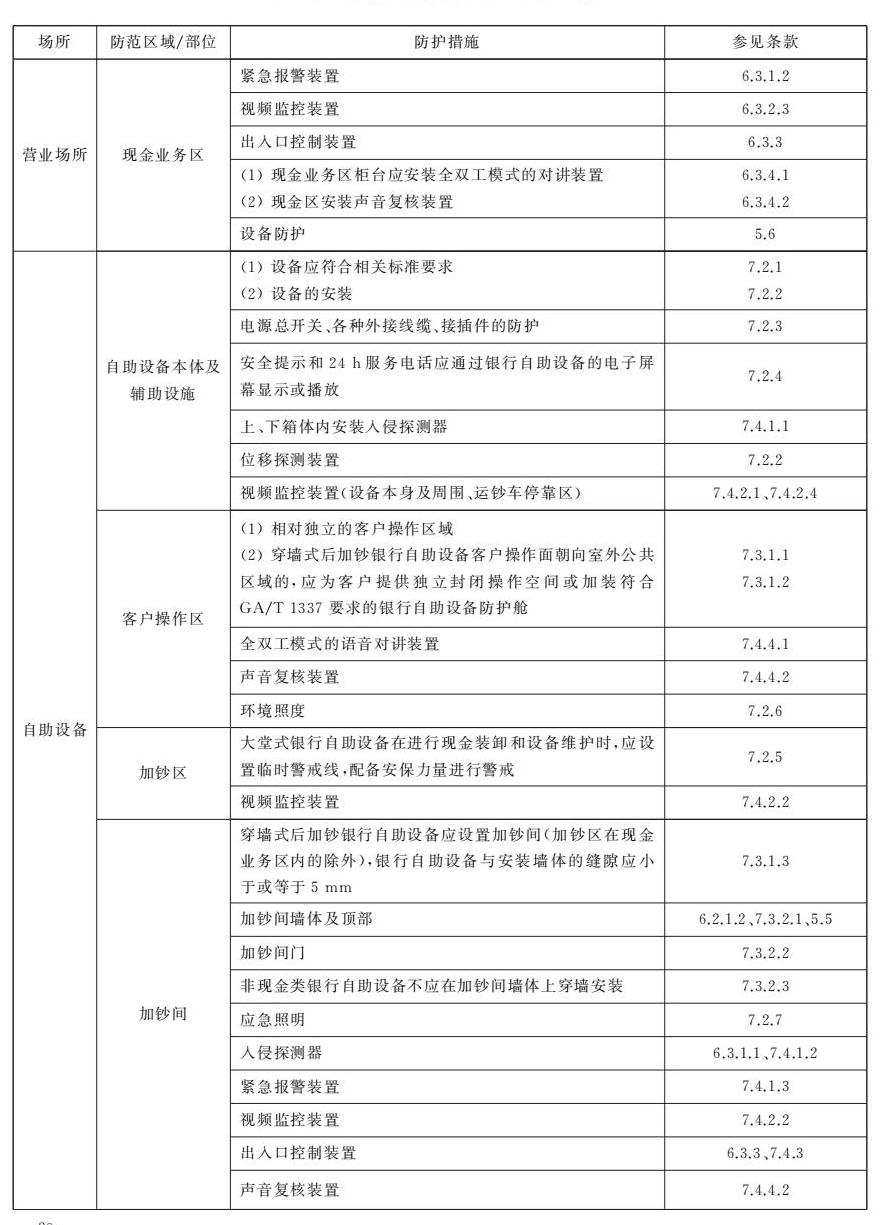 爱游戏app平台