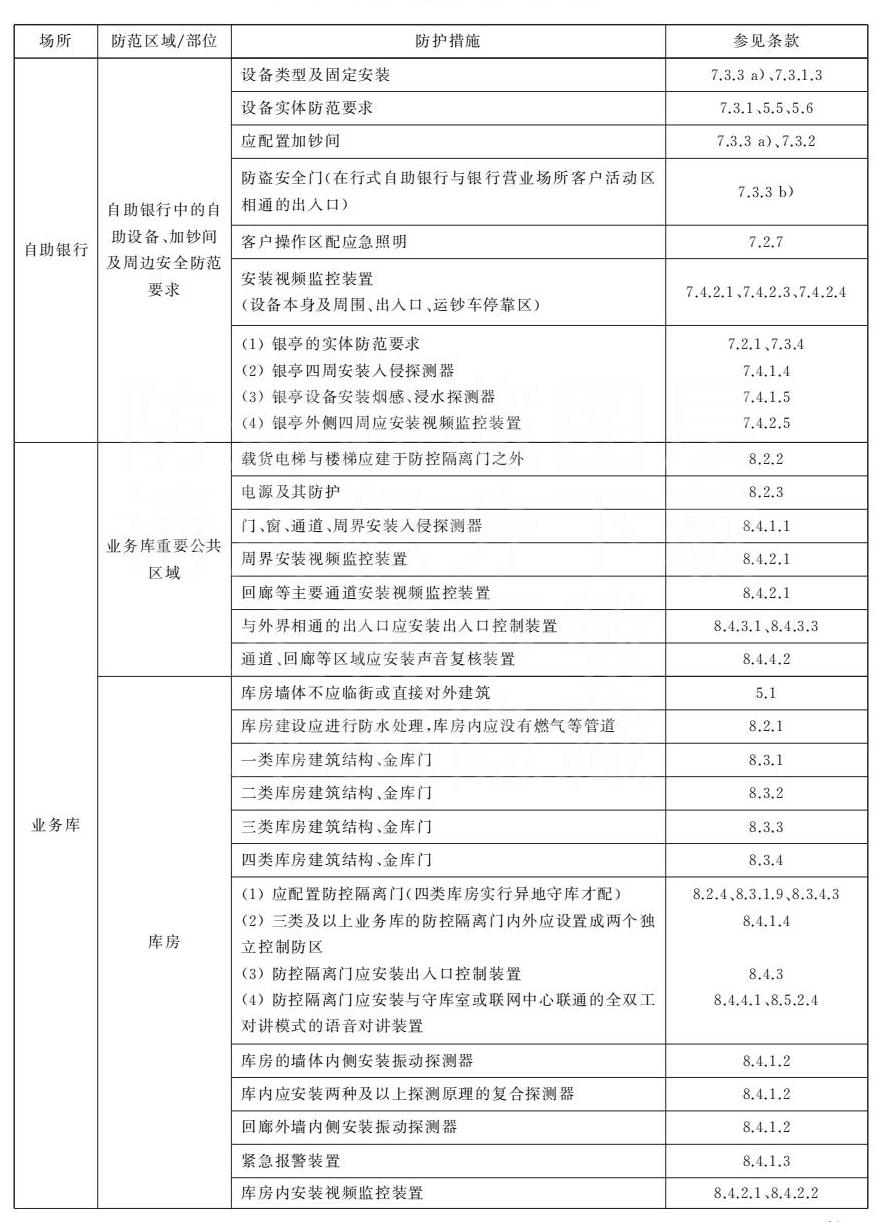 爱游戏app平台