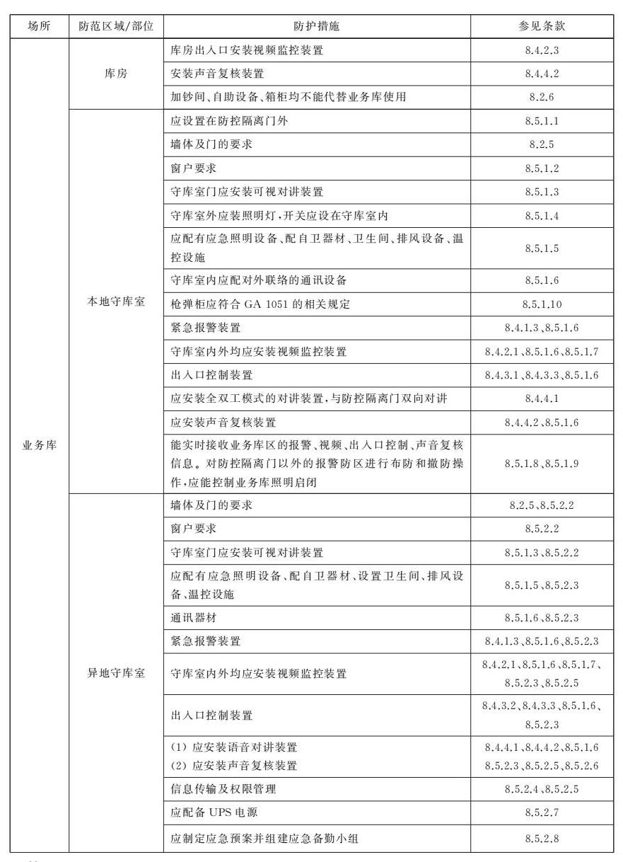 爱游戏app平台