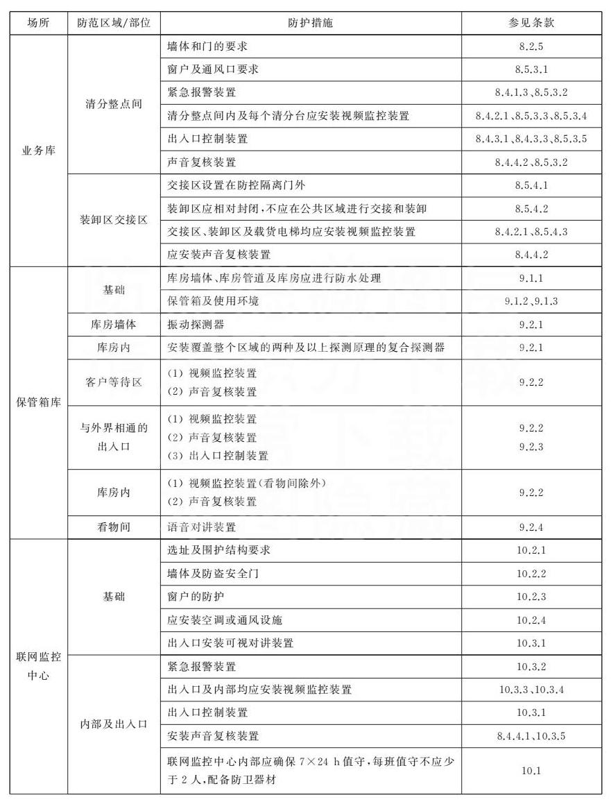 爱游戏app平台