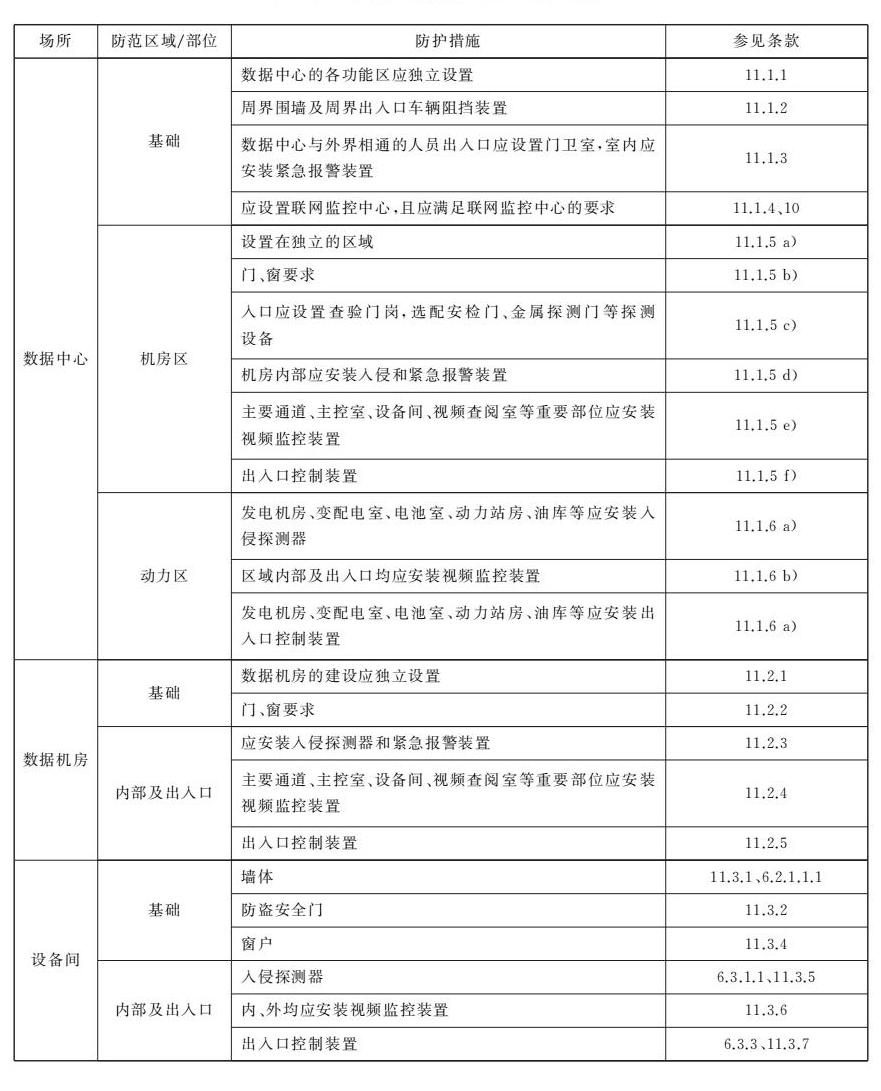 爱游戏app平台