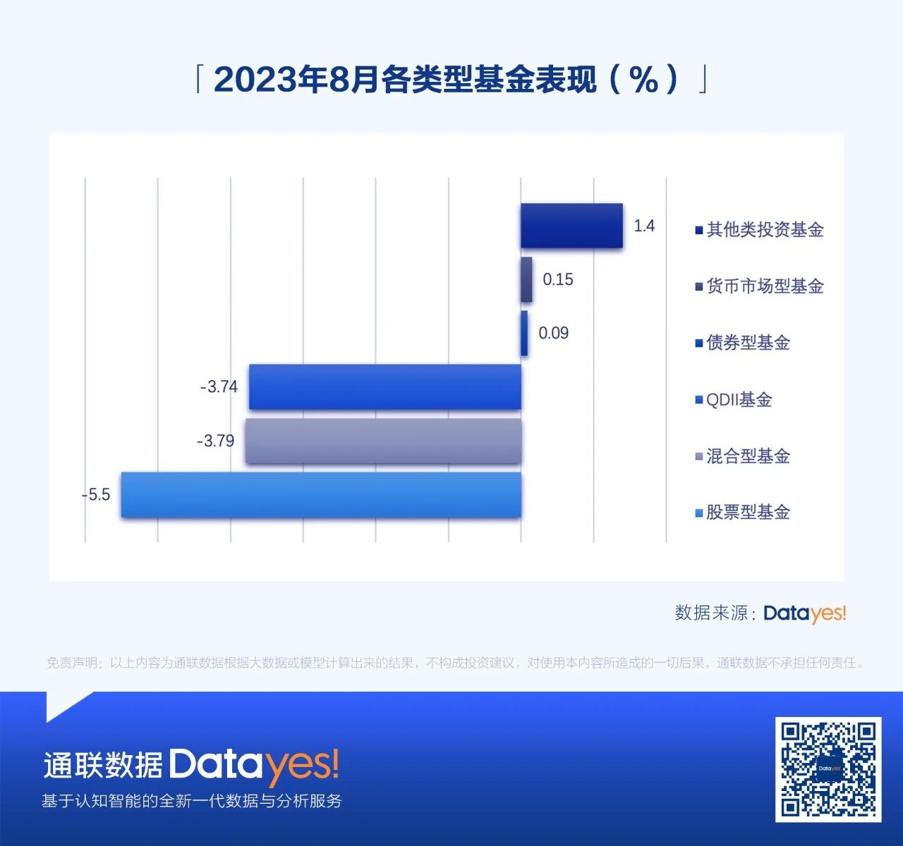 爱游戏app平台