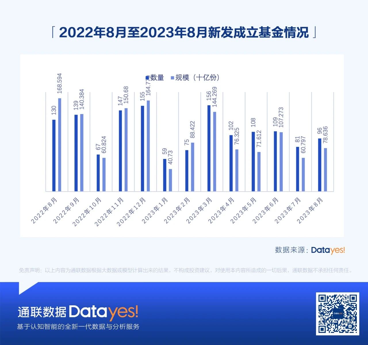 爱游戏app平台