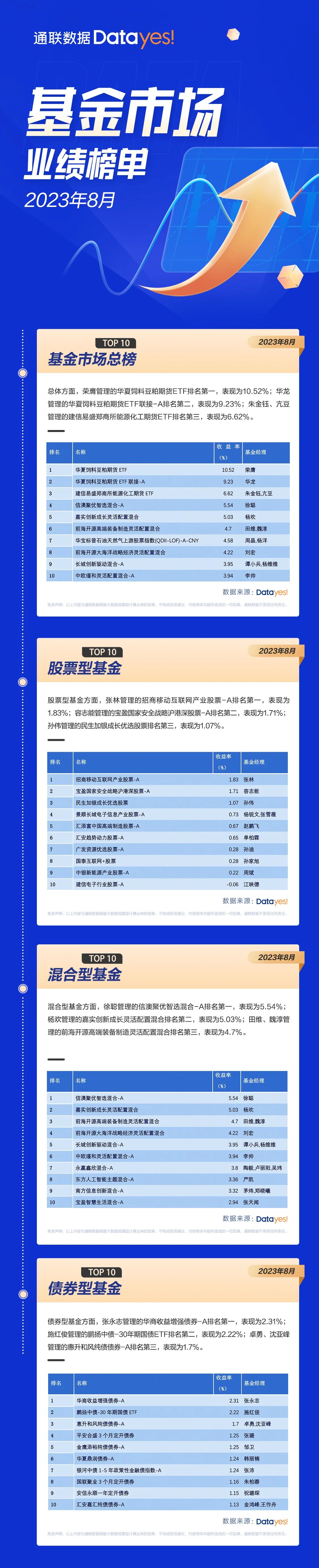 爱游戏app平台