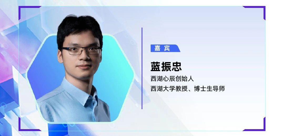 爱游戏app平台