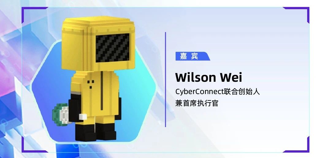 爱游戏app平台