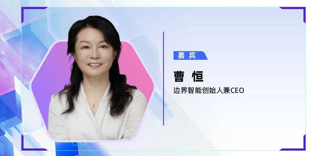 爱游戏app平台