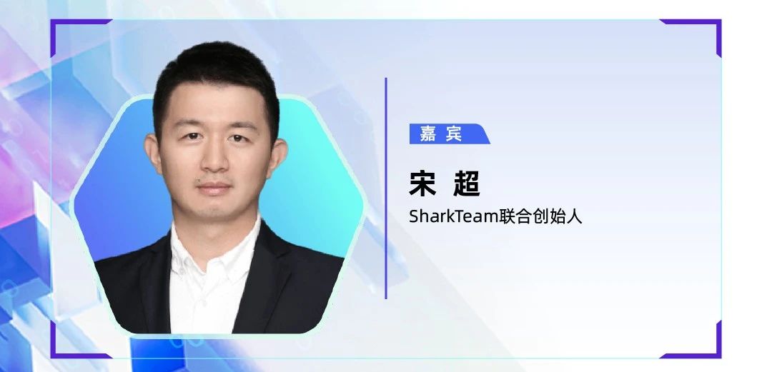 爱游戏app平台