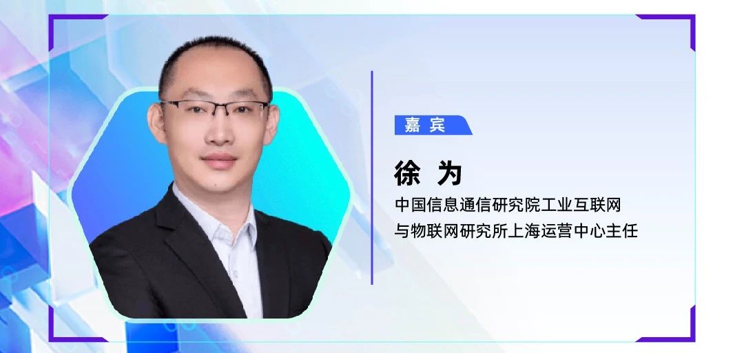 爱游戏app平台