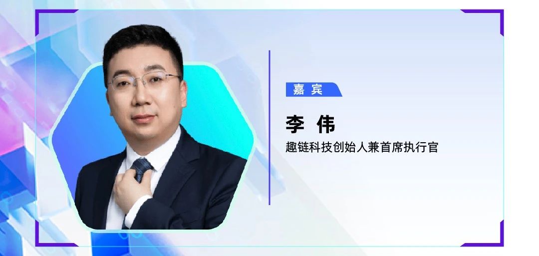 爱游戏app平台