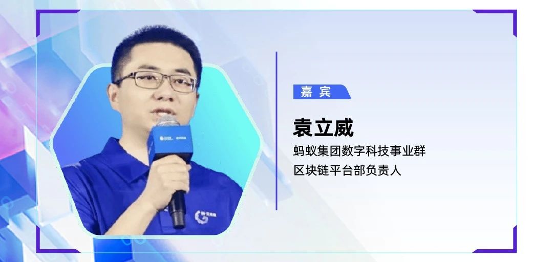 爱游戏app平台