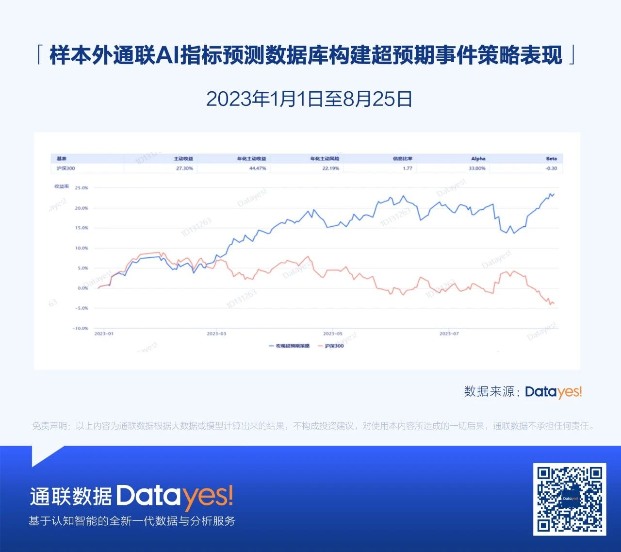 爱游戏app平台