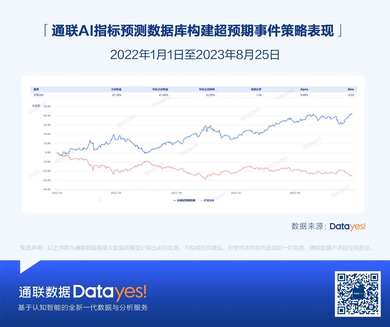 爱游戏app平台