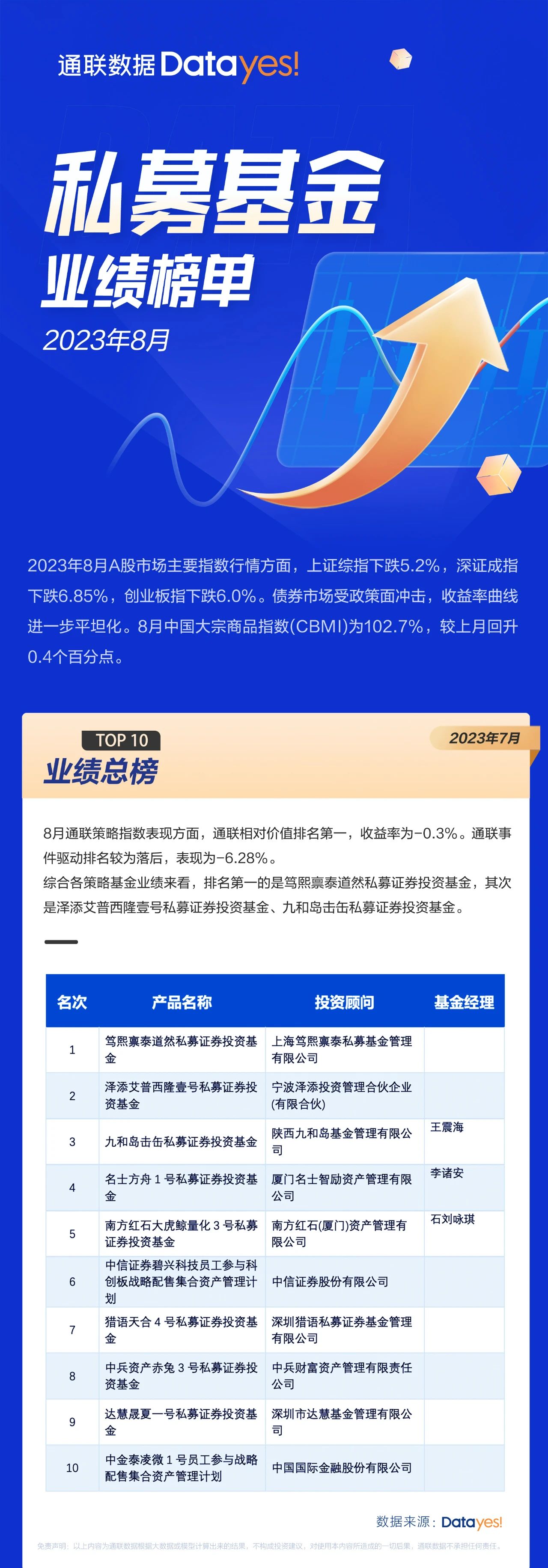 爱游戏app平台