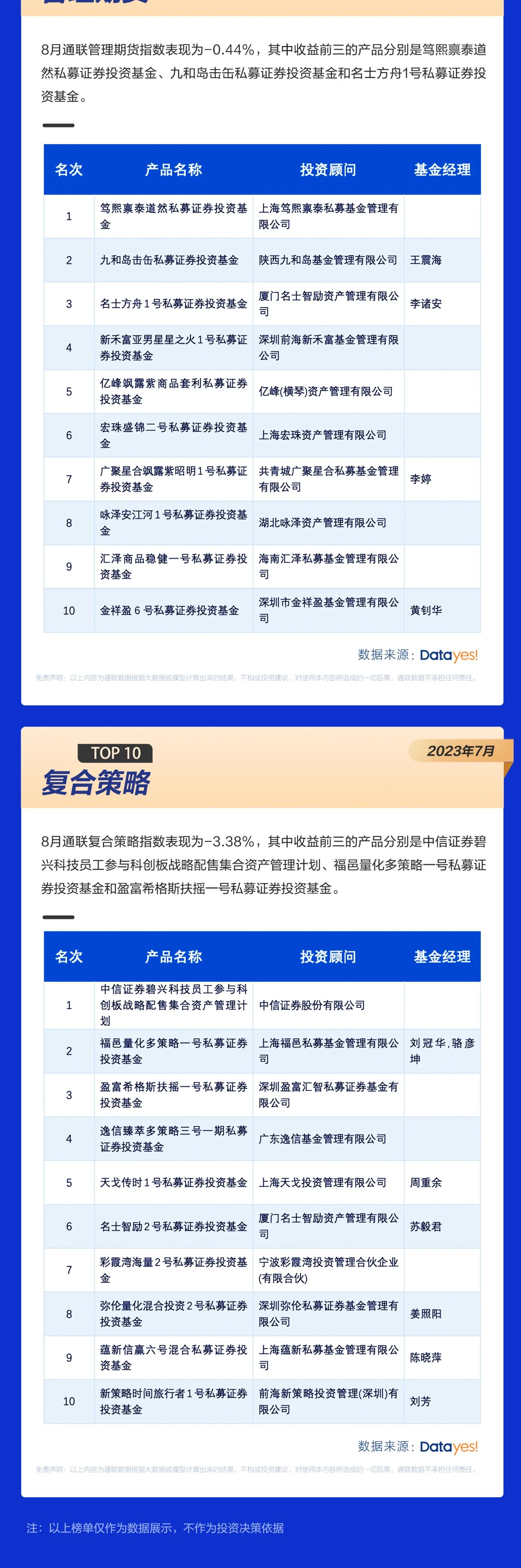 爱游戏app平台