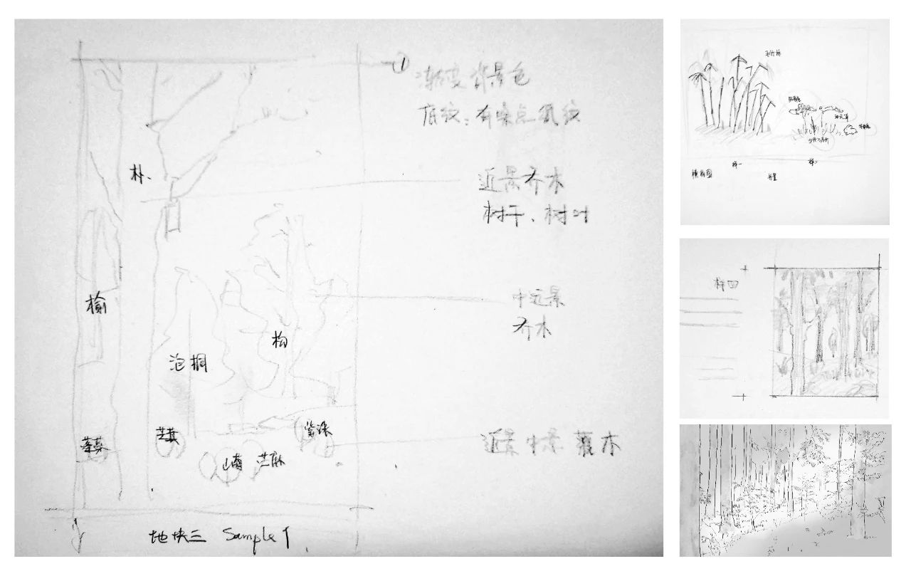 爱游戏app平台