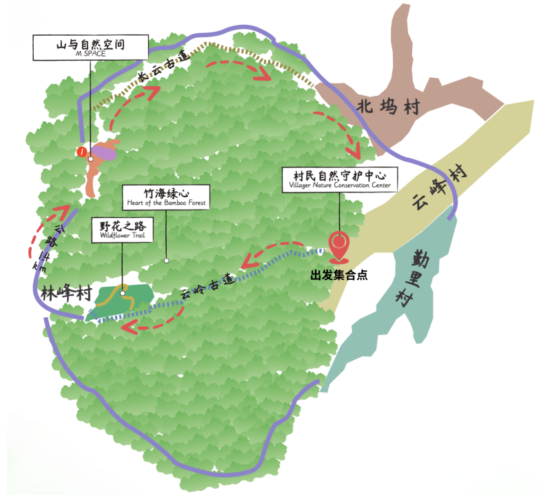 爱游戏app平台