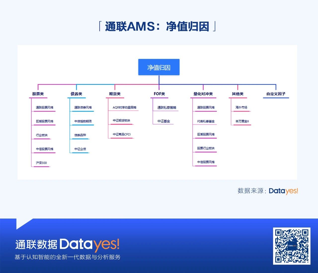 爱游戏app平台