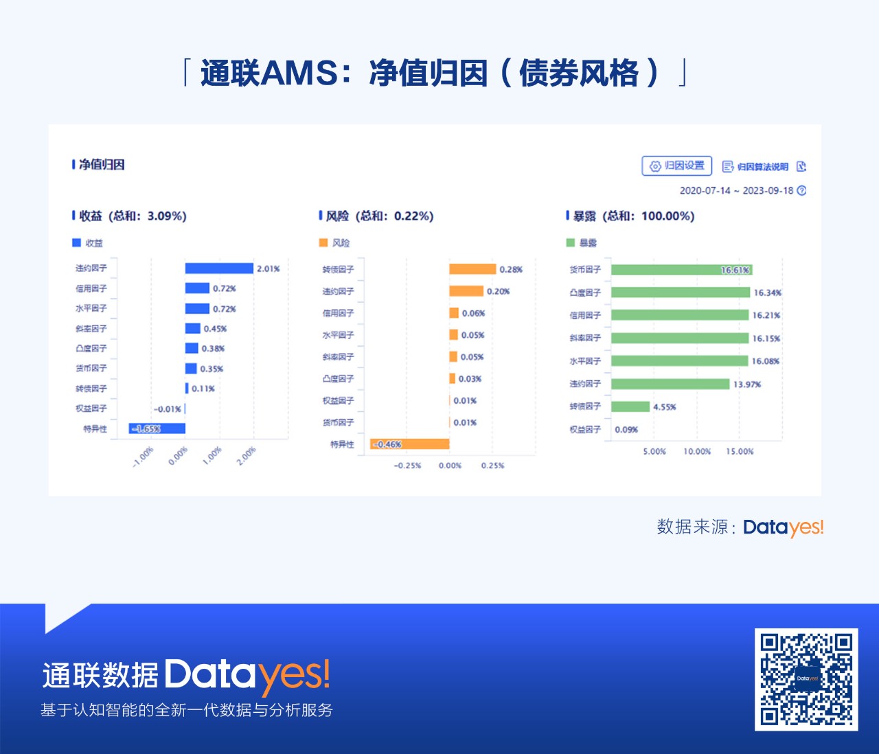 爱游戏app平台