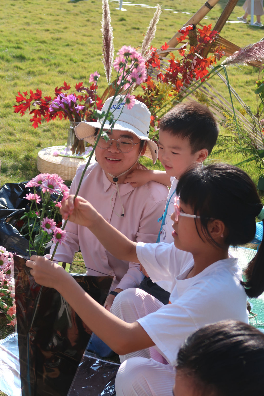 爱游戏app平台