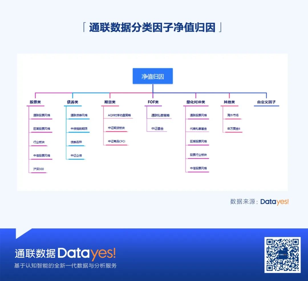 爱游戏app平台