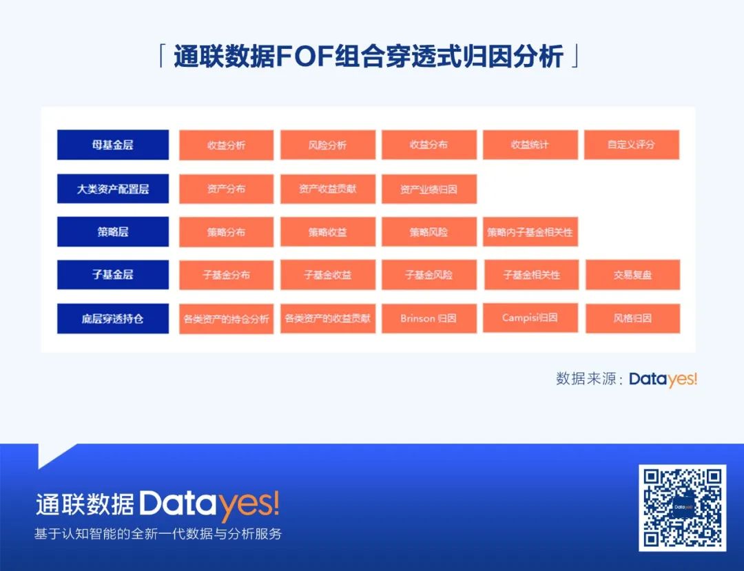 爱游戏app平台