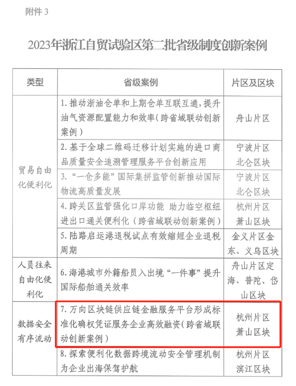 爱游戏app平台