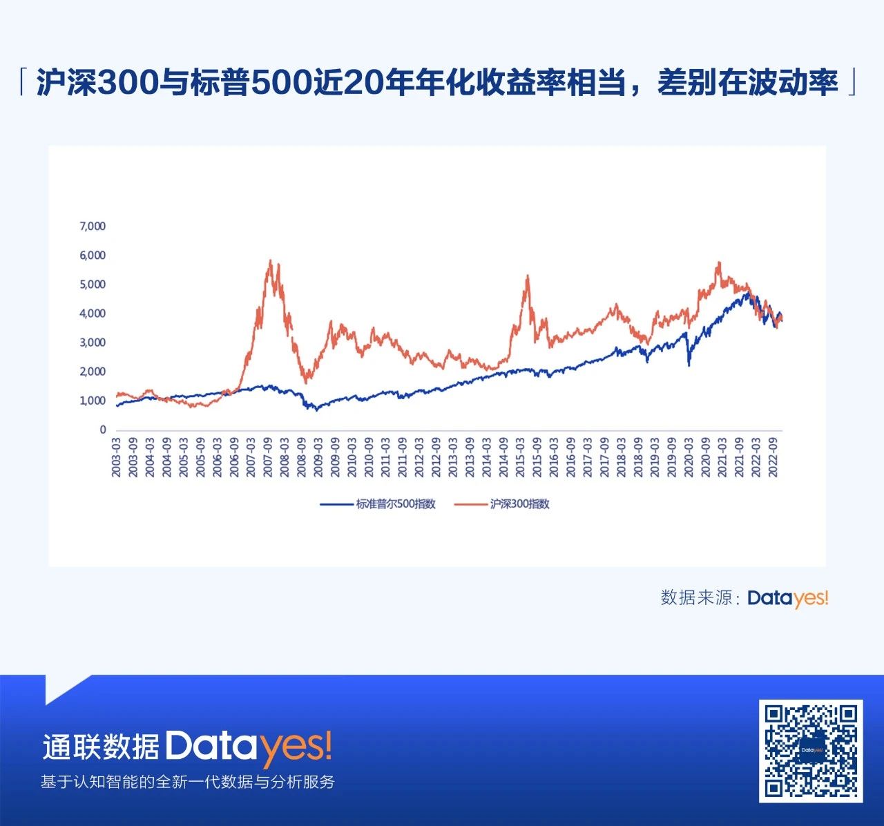 爱游戏app平台