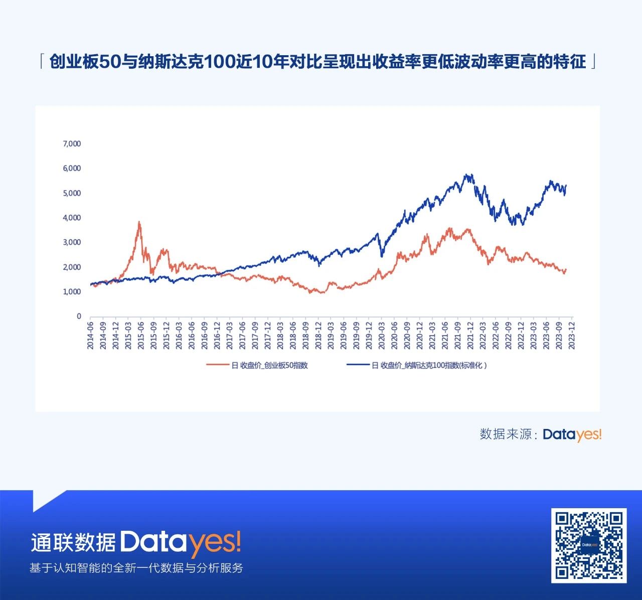 爱游戏app平台