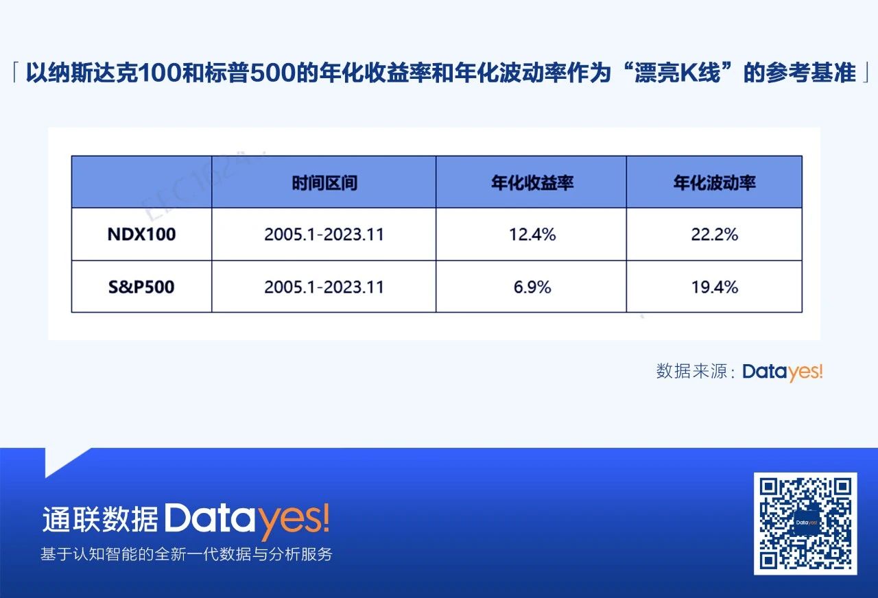 爱游戏app平台