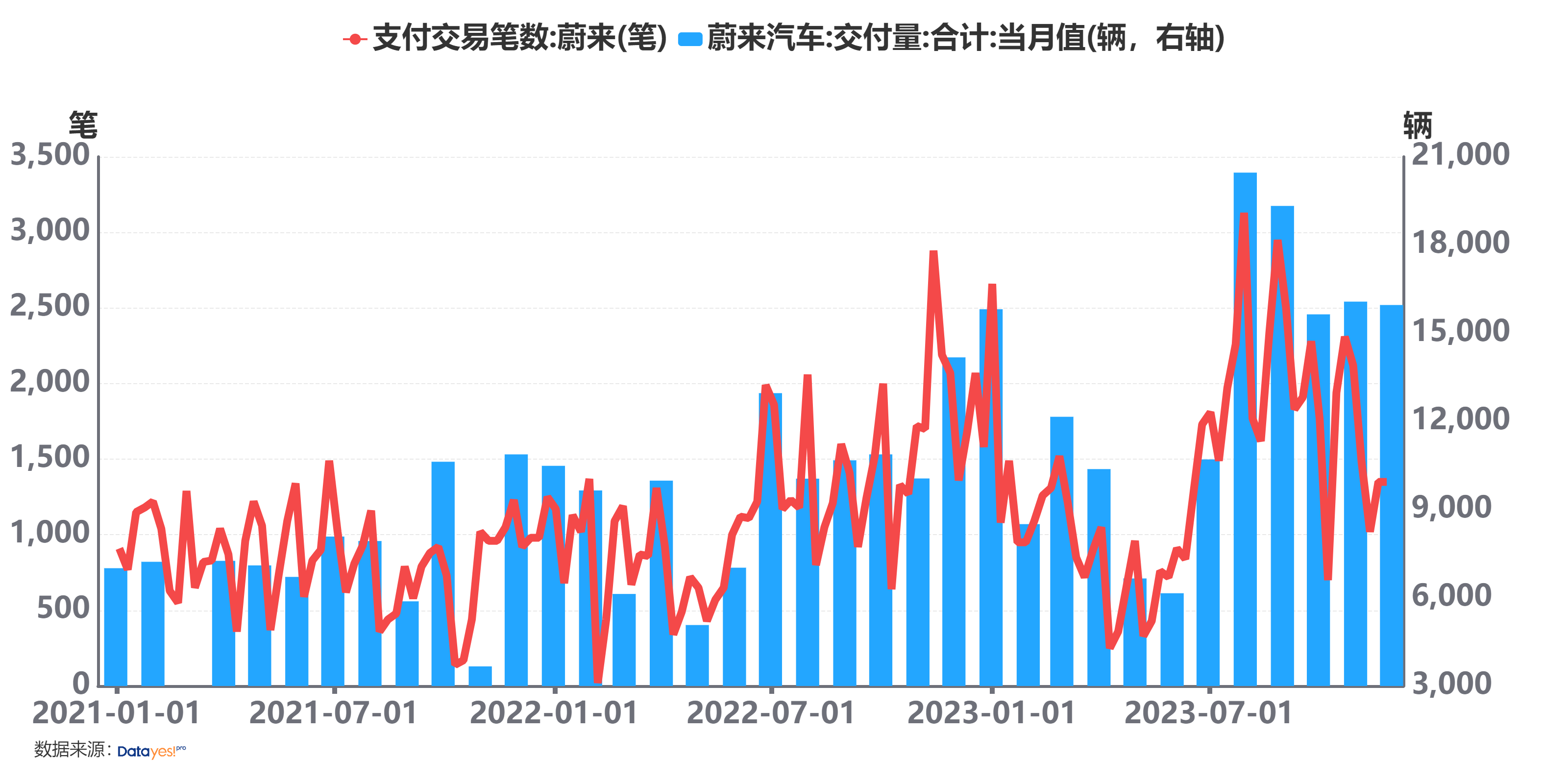 爱游戏app平台