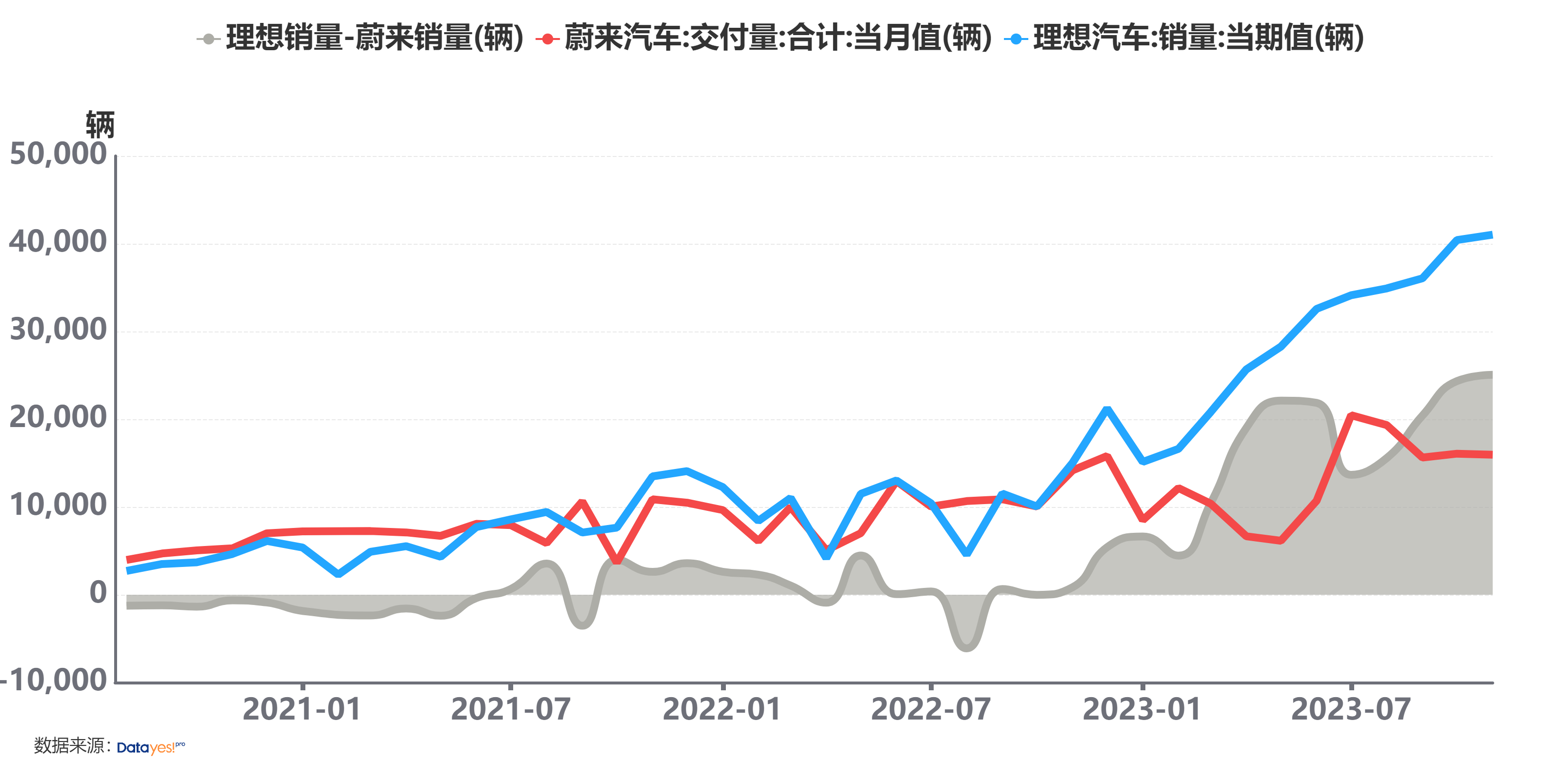 爱游戏app平台