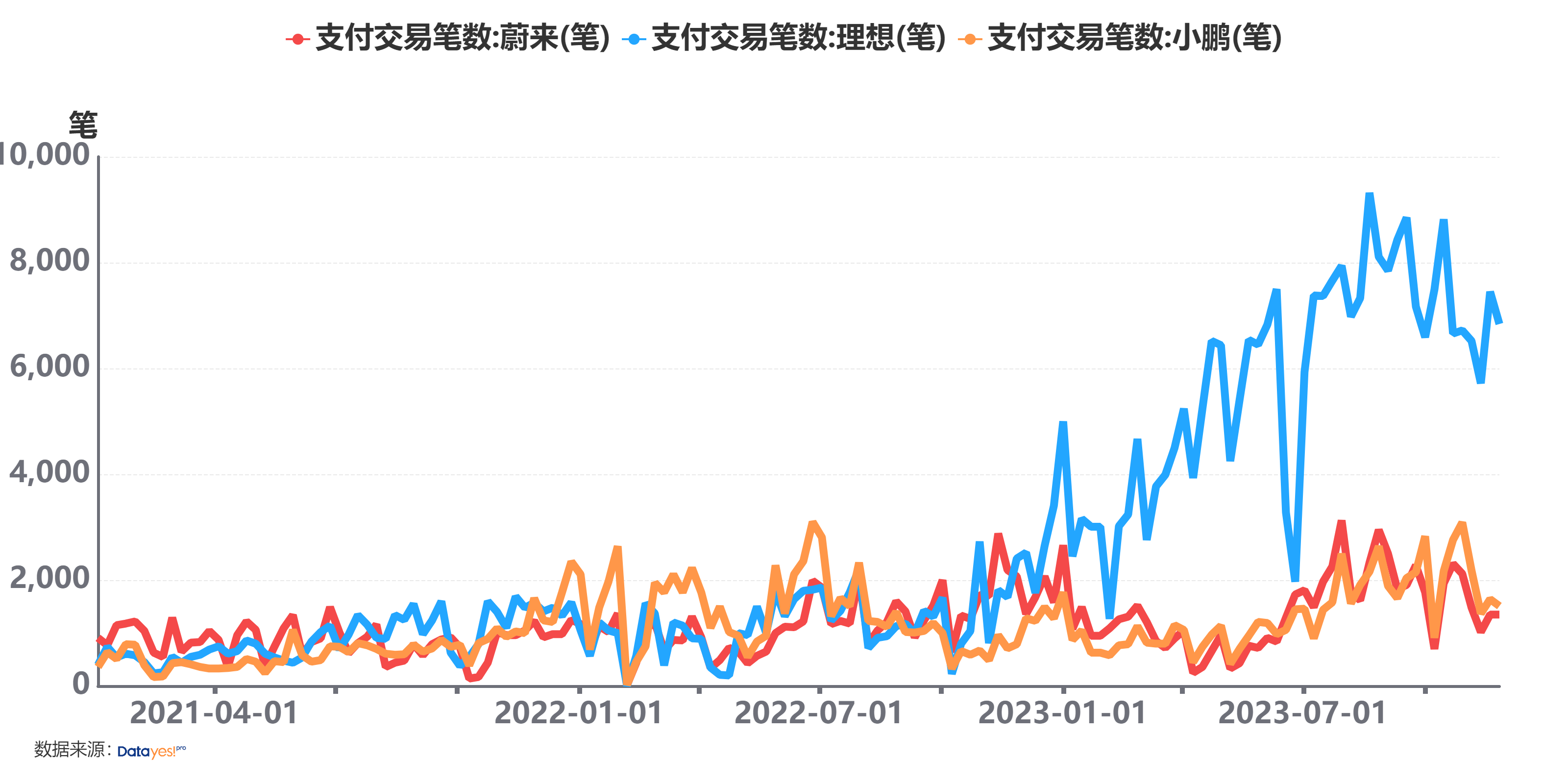 爱游戏app平台