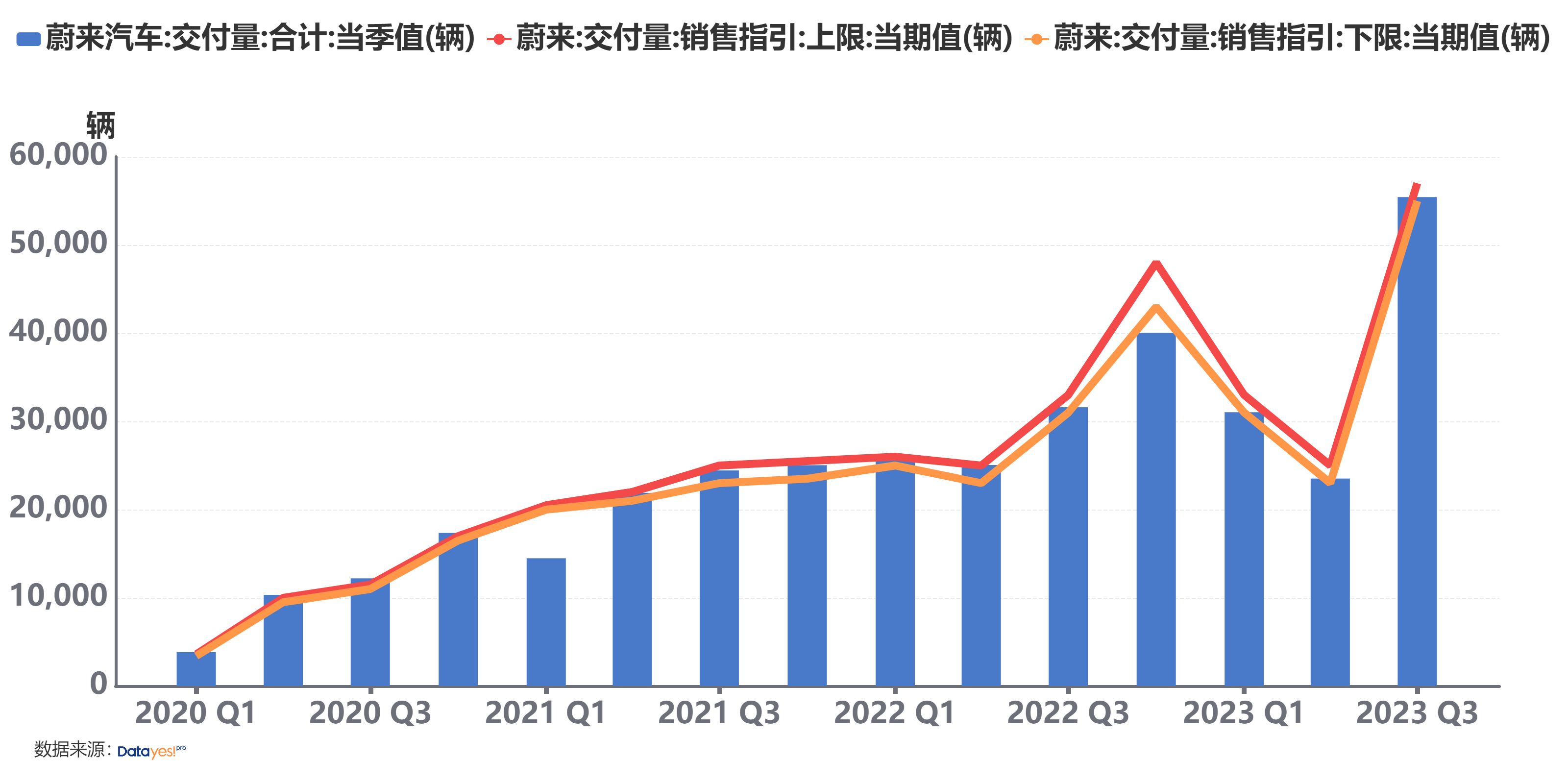 爱游戏app平台