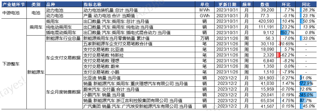 爱游戏app平台