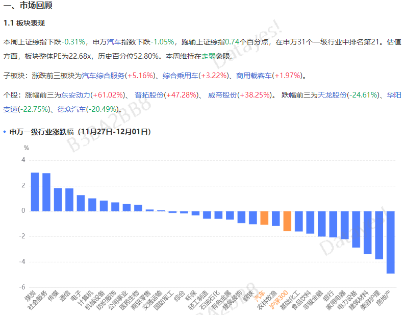 爱游戏app平台