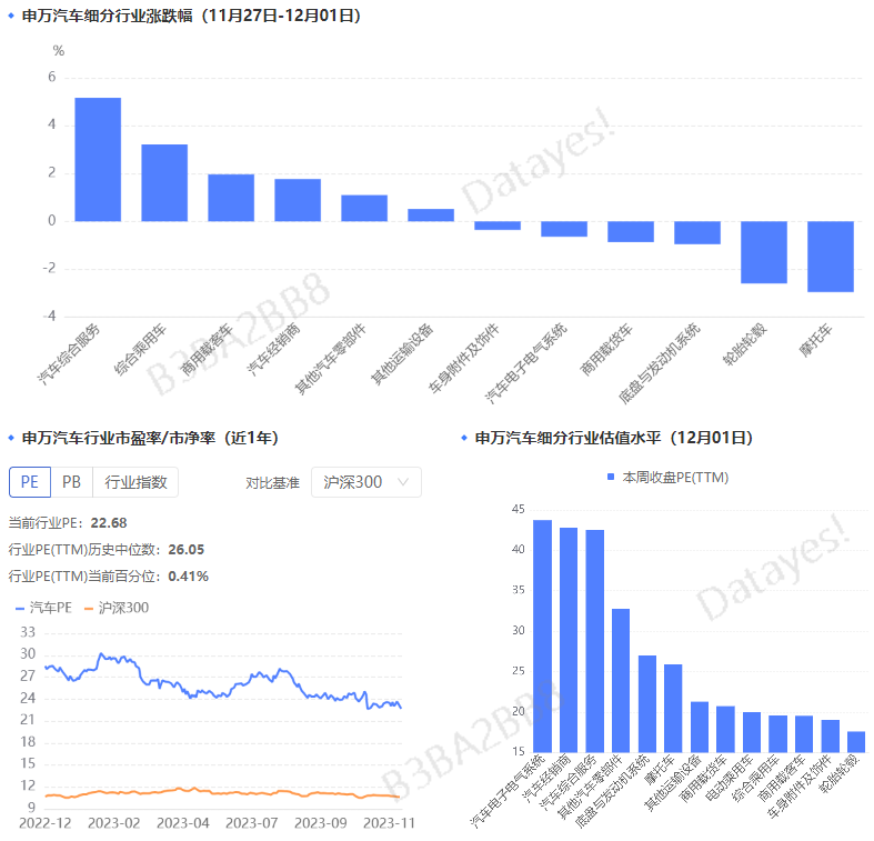 爱游戏app平台