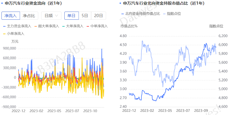 爱游戏app平台