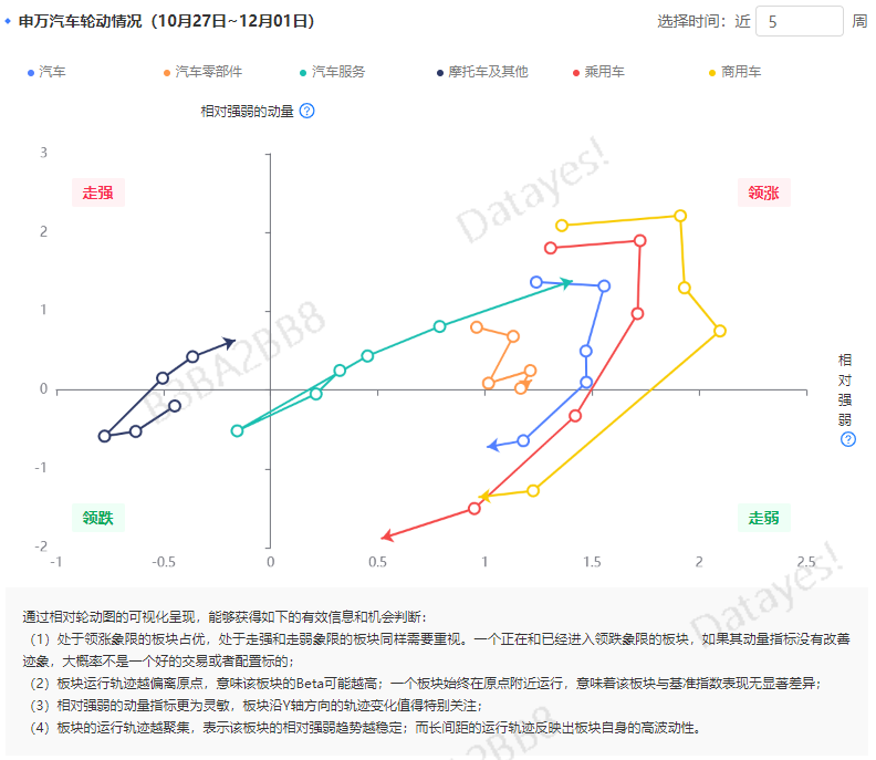 爱游戏app平台