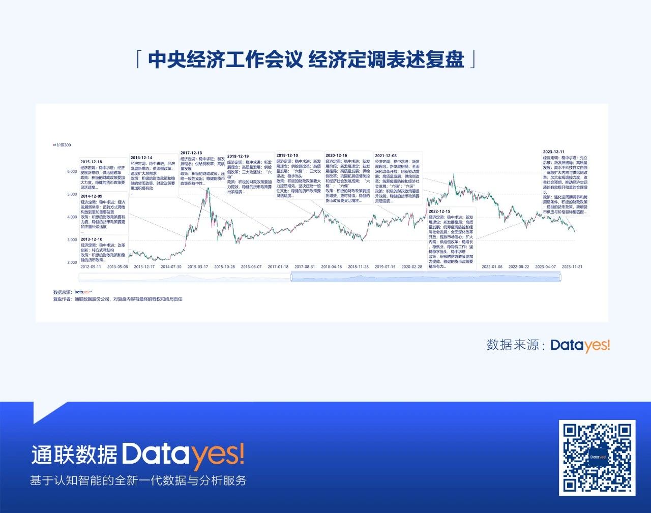 爱游戏app平台