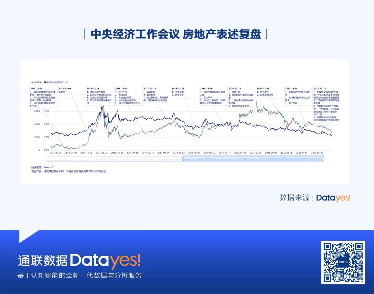 爱游戏app平台