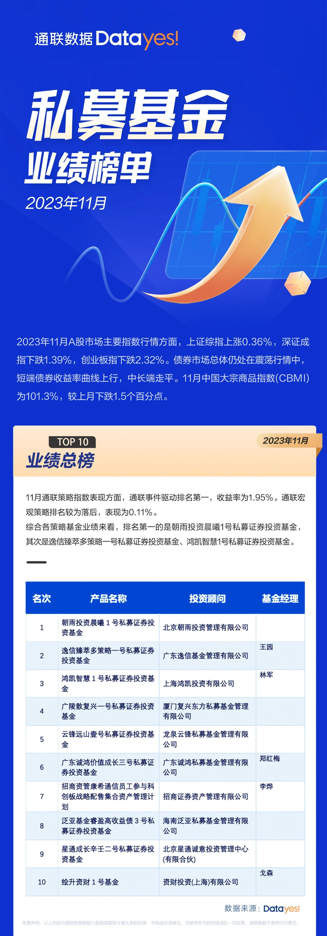 爱游戏app平台