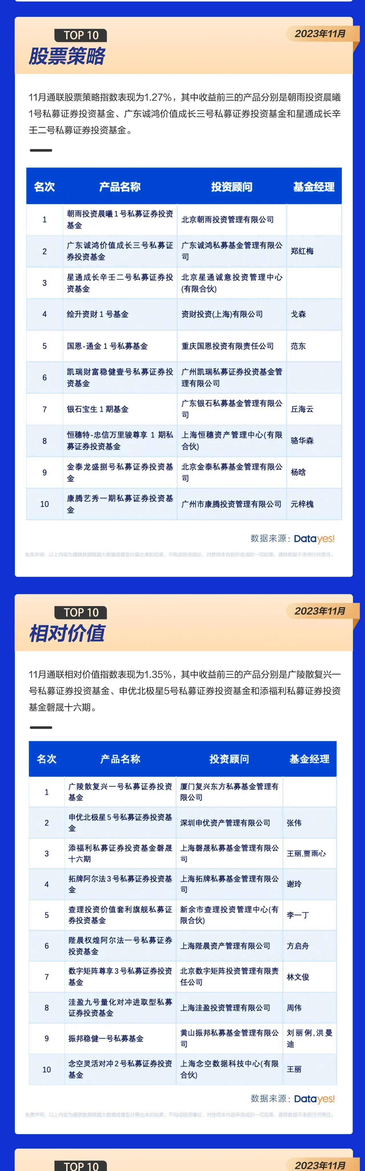 爱游戏app平台