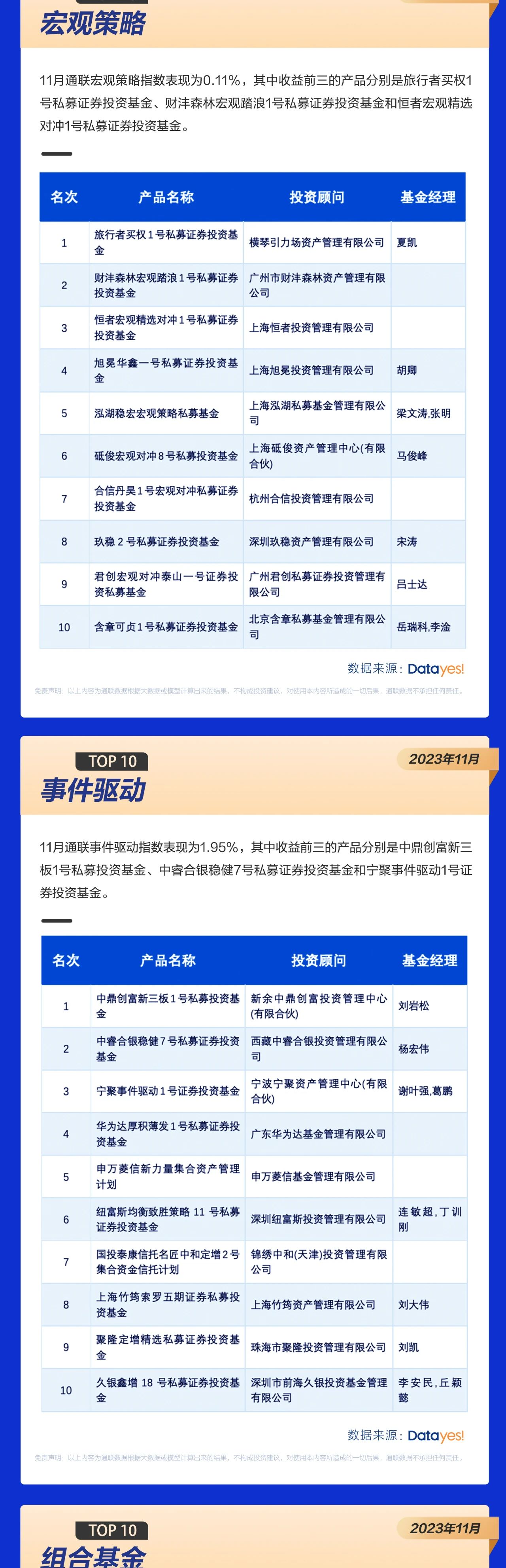 爱游戏app平台