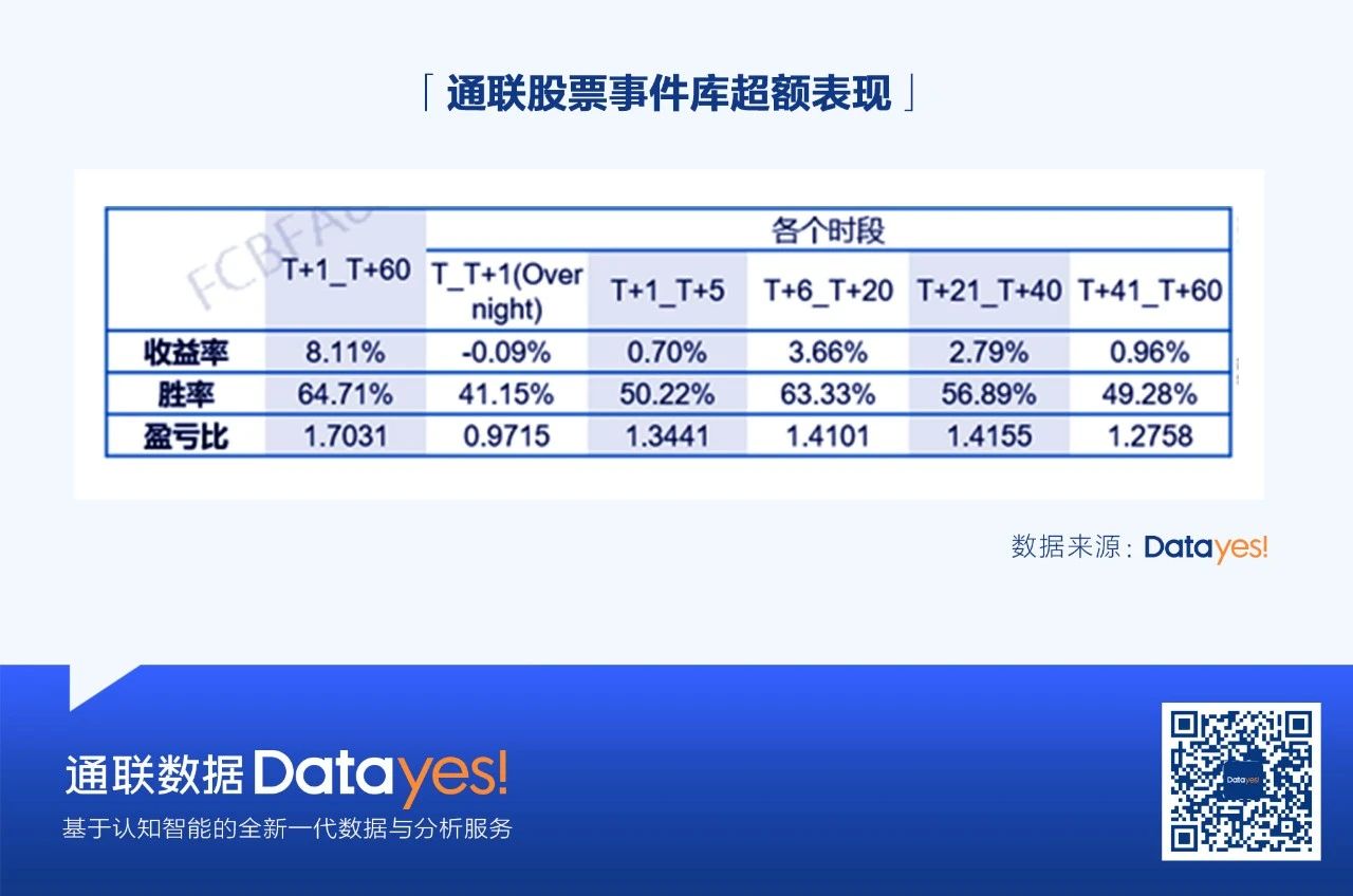 爱游戏app平台